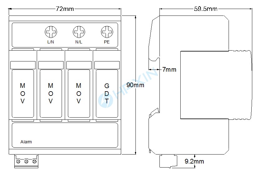 1487645572832275.png blob.png