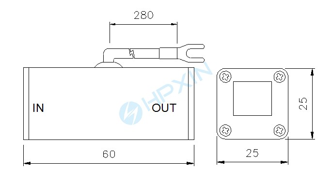 1487646298954253.png blob.png