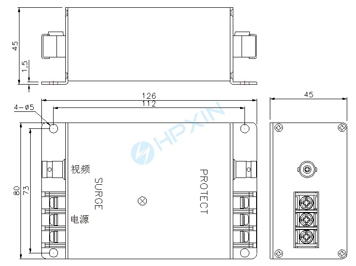 1487647867145316.png blob.png