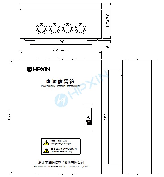 1487661305877417.png blob.png