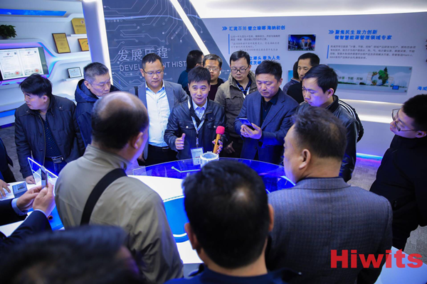 14_副本.png 14_副本.png