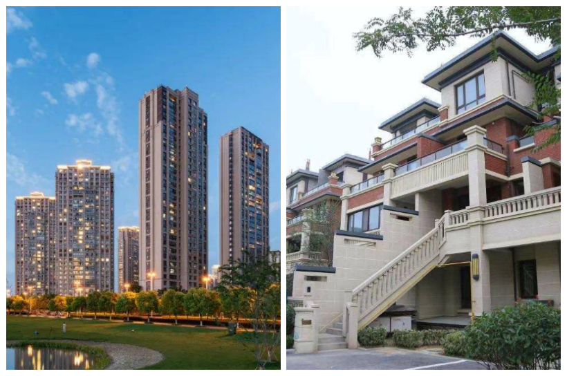 海威茨智慧供熱應(yīng)用案例