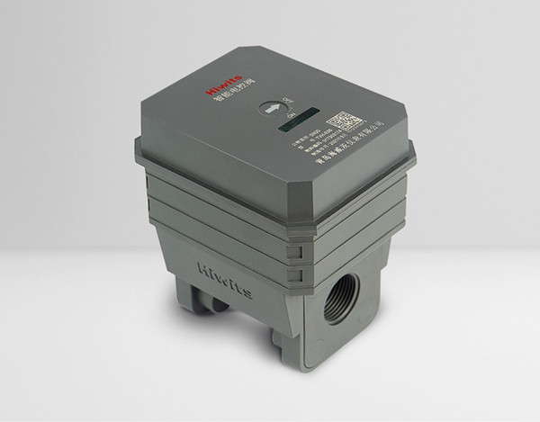 圖片2_副本_副本.jpg 圖片2_副本_副本.jpg