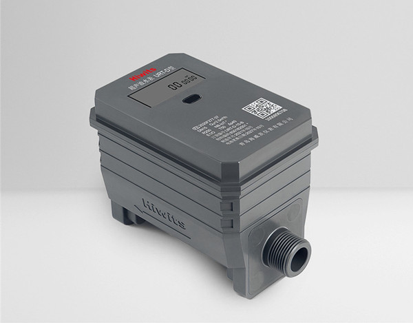 戶用超聲波_副本_副本_副本.jpg 戶用超聲波_副本_副本_副本.jpg