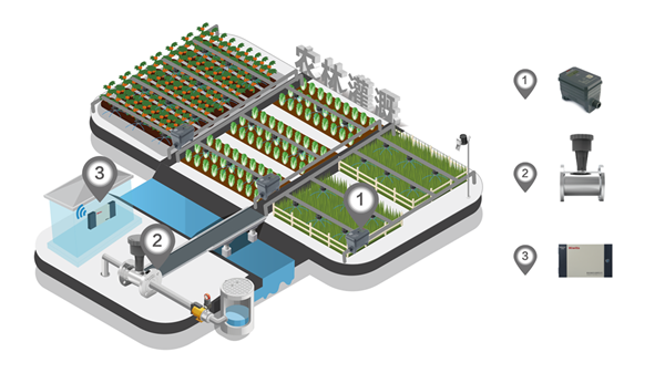 2222_副本.png 2222_副本.png