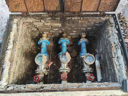 55555xfrom=5&wx_lazy=1&wx_co=1.webp (1)_副本.jpg 55555xfrom=5&wx_lazy=1&wx_co=1.webp (1)_副本.jpg