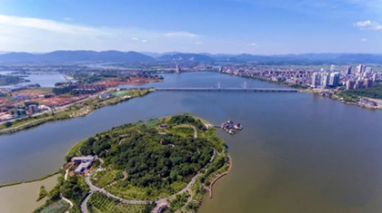 bp&wxfrom=5&wx_lazy=1&wx_co=1.webp_副本.jpg bp&wxfrom=5&wx_lazy=1&wx_co=1.webp_副本.jpg