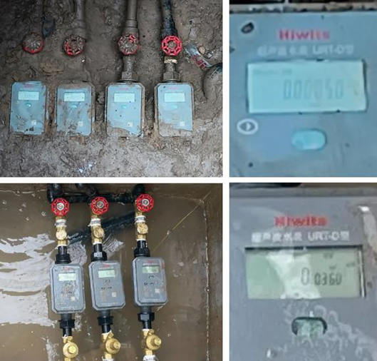 360截圖20240724091812432_副本.jpg 360截圖20240724091812432_副本.jpg