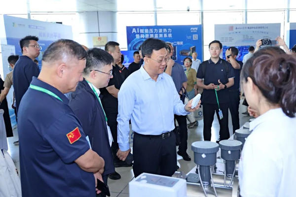 01_副本.jpg 01_副本.jpg