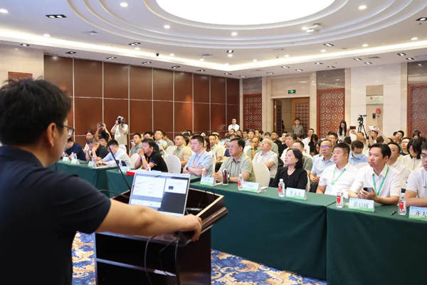 04_副本.jpg 04_副本.jpg