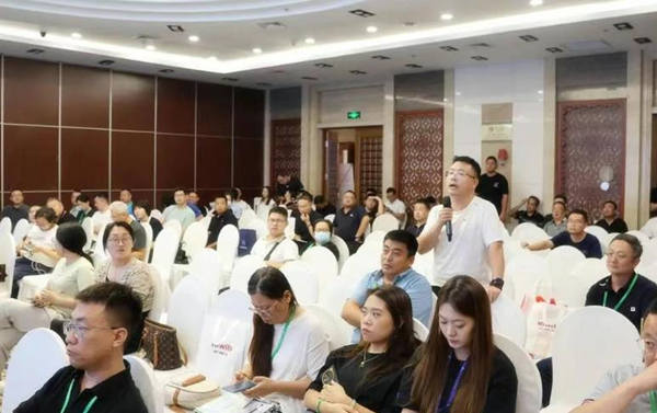 360截圖20250928110457522_副本.jpg 360截圖20250928110457522_副本.jpg