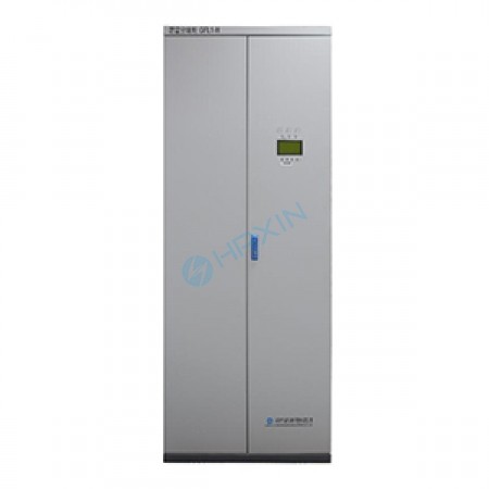 防雷分線(xiàn)柜